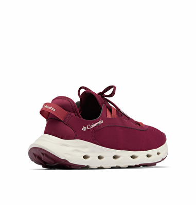 Drainmaker XTR Kadın Ayakkabı