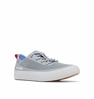 Bonehead PFG Kadın Ayakkabı