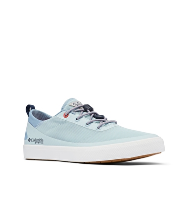 Bonehead PFG Kadın Ayakkabı