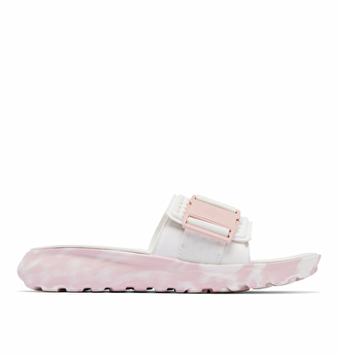 Peakfreak Roam Kadın Terlik