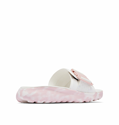 Peakfreak Roam Kadın Terlik