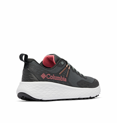 Konos TRS Kadın Ayakkabı