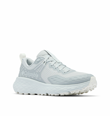 Konos TRS Kadın Ayakkabı