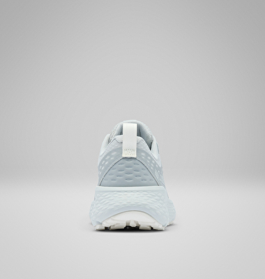 Konos TRS Kadın Ayakkabı