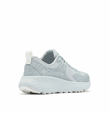 Konos TRS Kadın Ayakkabı