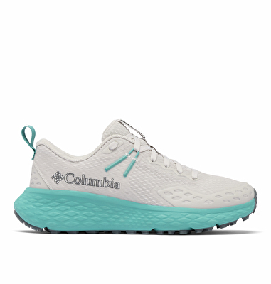 Konos TRS Kadın Ayakkabı