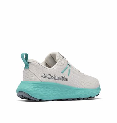 Konos TRS Kadın Ayakkabı