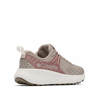 Konos TRS Kadın Ayakkabı