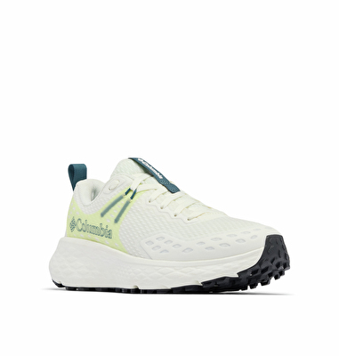 Konos TRS Kadın Ayakkabı