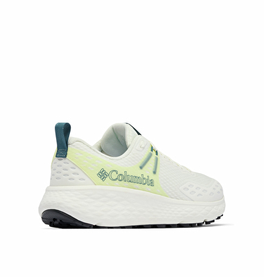 Konos TRS Kadın Ayakkabı