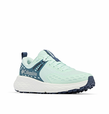 Konos TRS Kadın Ayakkabı