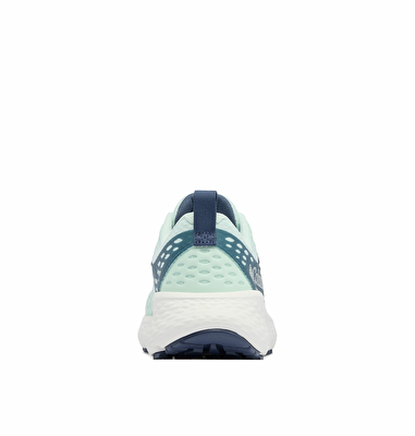 Konos TRS Kadın Ayakkabı