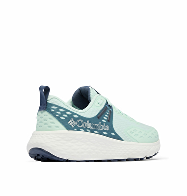 Konos TRS Kadın Ayakkabı