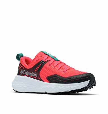 Konos TRS Kadın Ayakkabı