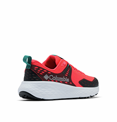 Konos TRS Kadın Ayakkabı