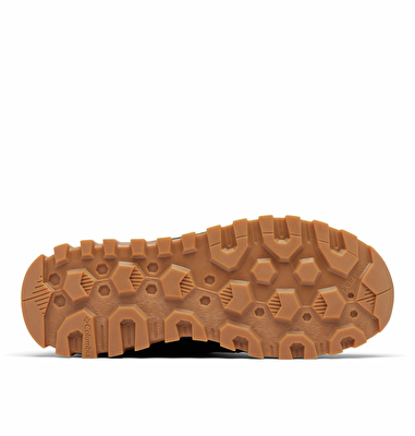 Snowtrot Shorty Kadın Kar Botu