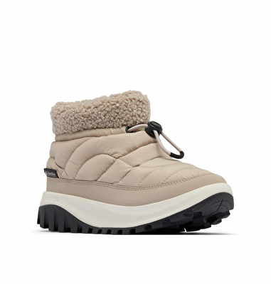 Snowtrot Shorty Kadın Kar Botu