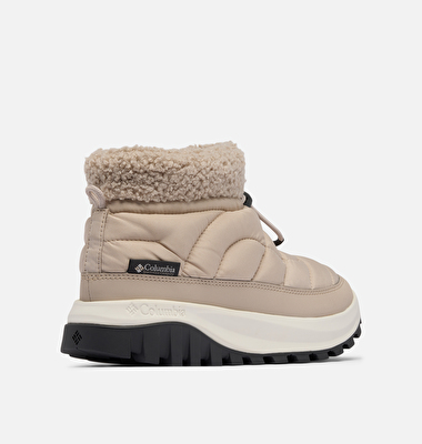 Snowtrot Shorty Kadın Kar Botu