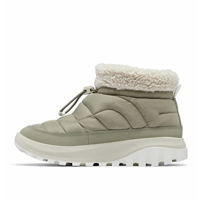 Snowtrot Shorty Kadın Kar Botu