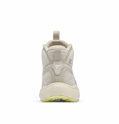 Escape Thrive Titanium Mid Outdry Kadın Kısa Bot