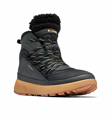 Red Hills Omni-Heat Kadın Kar Botu