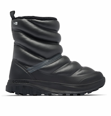 Snowtrot Peak Odx Kadın Kar Botu