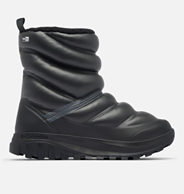 Snowtrot Peak Odx Kadın Kar Botu
