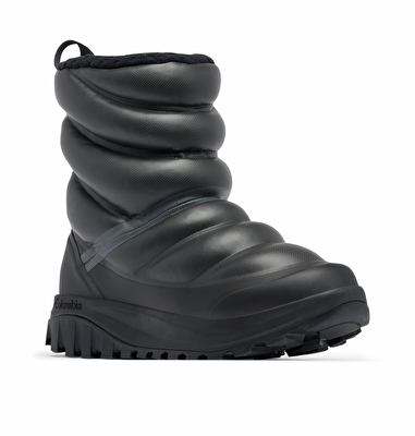 Snowtrot Peak Odx Kadın Kar Botu