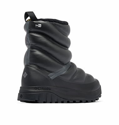 Snowtrot Peak Odx Kadın Kar Botu