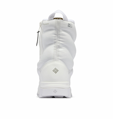 Snowtrot Peak Odx Kadın Kar Botu