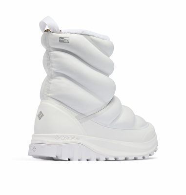 Snowtrot Peak Odx Kadın Kar Botu