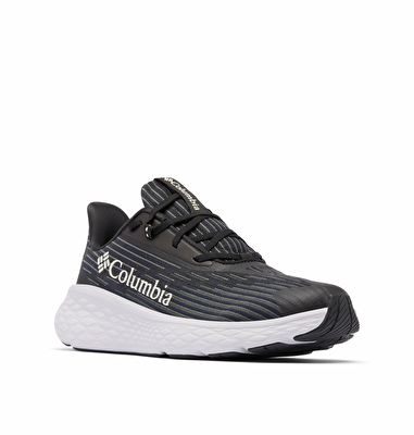 Konos Swift Kadın Ayakkabı