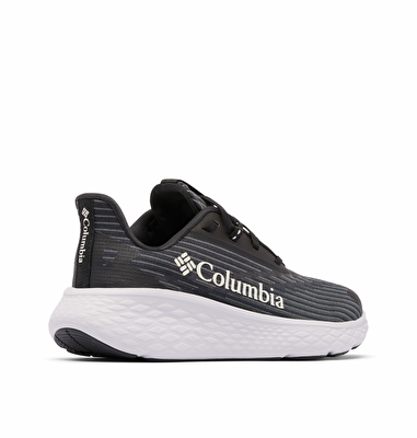 Konos Swift Kadın Ayakkabı