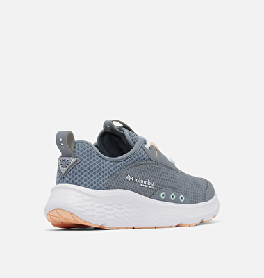 Castback PFG Kadın Ayakkabı