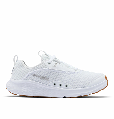 Castback PFG Kadın Ayakkabı