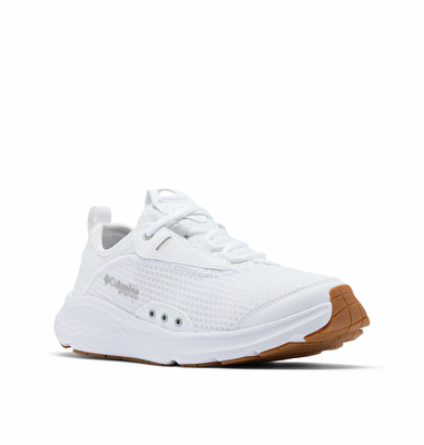 Castback PFG Kadın Ayakkabı