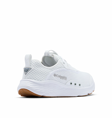 Castback PFG Kadın Ayakkabı