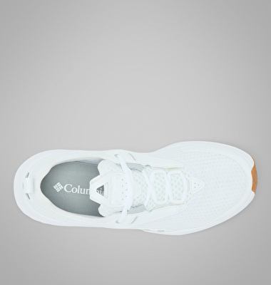 Castback PFG Kadın Ayakkabı