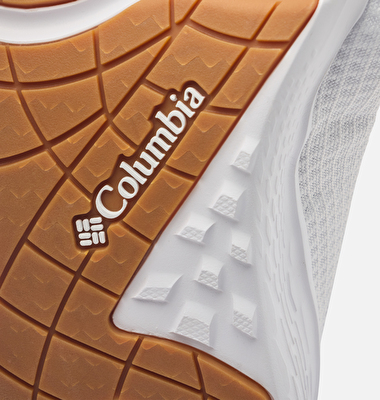 Castback PFG Kadın Ayakkabı