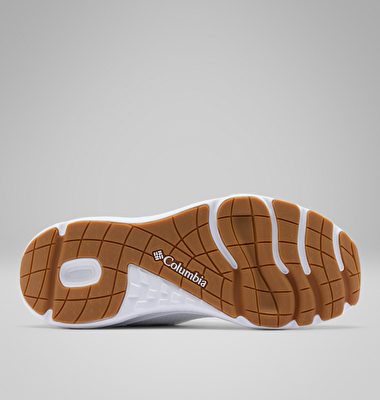 Castback PFG Kadın Ayakkabı