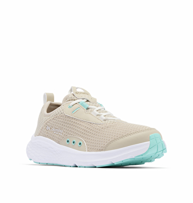 Castback PFG Kadın Ayakkabı