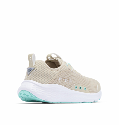 Castback PFG Kadın Ayakkabı