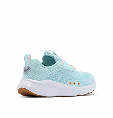 Castback PFG Kadın Ayakkabı