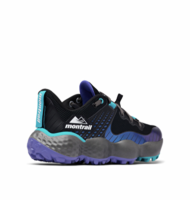 Montrail Trinity MX Kadın Ayakkabı