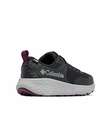 Konos TRS Outdry Kadın Ayakkabı