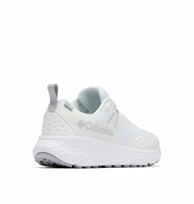 Konos TRS Outdry Kadın Ayakkabı