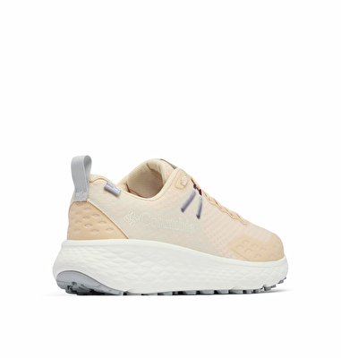 Konos TRS Outdry Kadın Ayakkabı