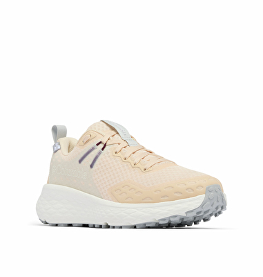 Konos TRS Outdry Kadın Ayakkabı