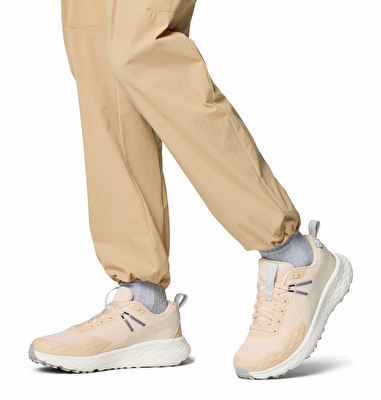 Konos TRS Outdry Kadın Ayakkabı