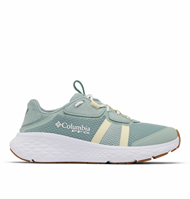 Castback TC PFG Kadın Ayakkabı